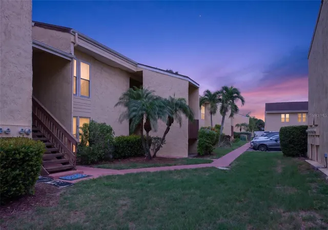 Homes for sale in Sarasota, FL | 3417 Clark Rd #117, Sarasota, FL 34231 | MLS# A4698715