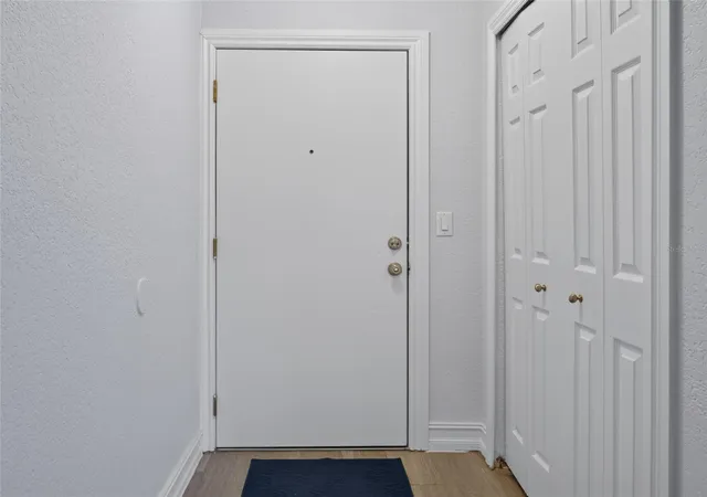 Homes for sale in Sarasota, FL | 3417 Clark Rd #117, Sarasota, FL 34231 | MLS# A4698715