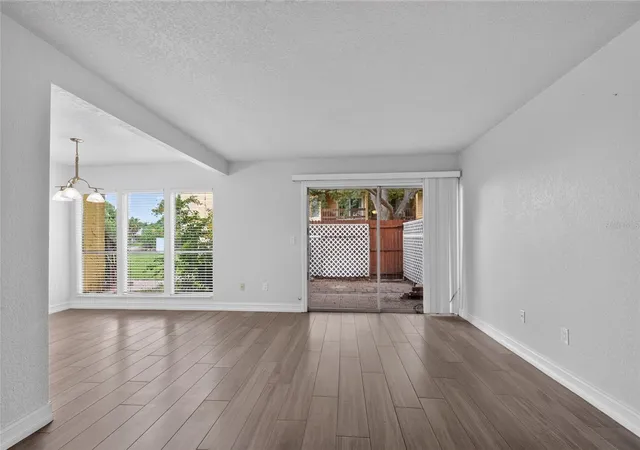 Homes for sale in Sarasota, FL | 3417 Clark Rd #117, Sarasota, FL 34231 | MLS# A4698715