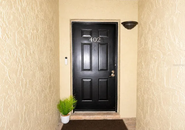 image of 6301 58th St N #402, Pinellas Park, FL 33781 | MLS# TB8525068