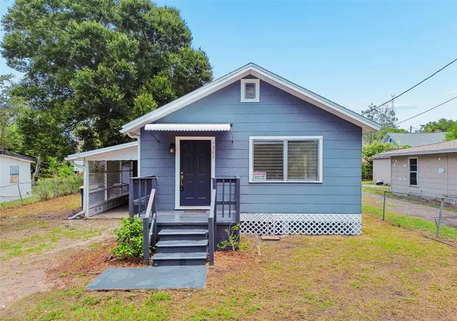 18th image of 1363 Tioga Ave, Clearwater, FL 33756 | MLS# TB8525070