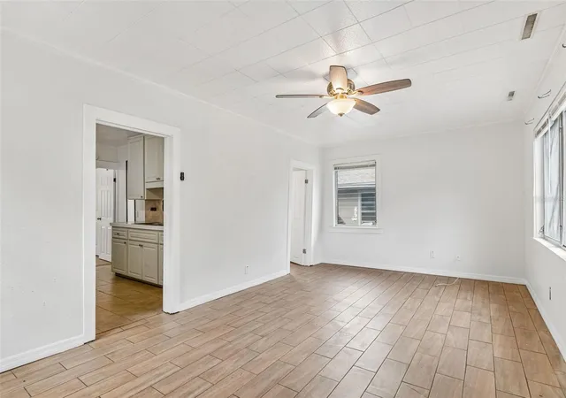 4th image of 1363 Tioga Ave, Clearwater, FL 33756 | MLS# TB8525070