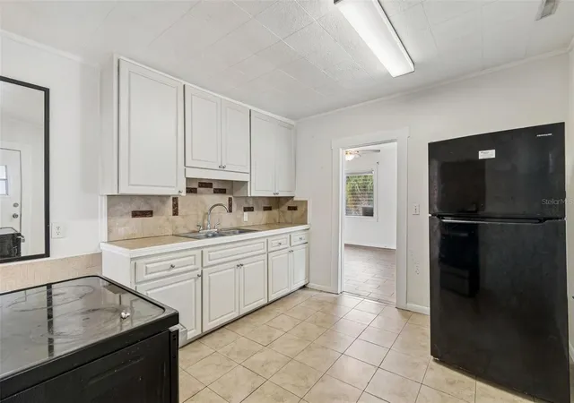 5th image of 1363 Tioga Ave, Clearwater, FL 33756 | MLS# TB8525070