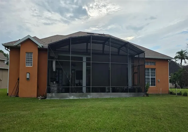19th image of 2270 Tournament Ct, Kissimmee, FL 34746 | MLS# S5152857