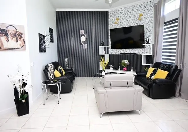 2nd image of 2270 Tournament Ct, Kissimmee, FL 34746 | MLS# S5152857