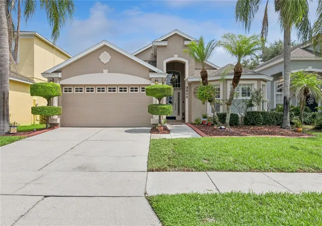 Homes for sale in Orlando, FL | 9943 Heron Pointe Dr, Orlando, FL 32832 | MLS# O6421521