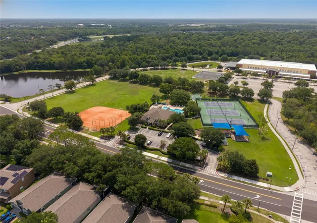 Homes for sale in Orlando, FL | 9943 Heron Pointe Dr, Orlando, FL 32832 | MLS# O6421521