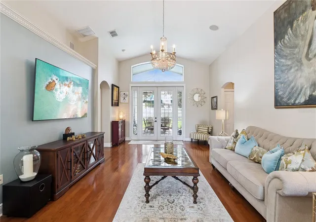 Homes for sale in Orlando, FL | 9943 Heron Pointe Dr, Orlando, FL 32832 | MLS# O6421521
