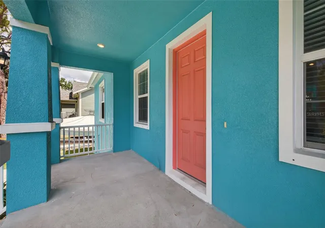 Homes for sale in St Petersburg, FL | 2650 Tifton St S, St Petersburg, FL 33711 | MLS# TB8525073