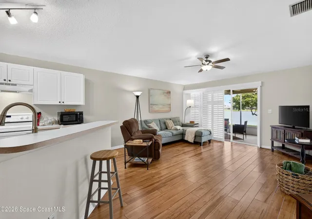 Photo 3 of Single family home for sale at 2336 Deercroft Dr, Melbourne, FL 32940 | MLS# O6421523 | Listing updated on 2026-07-07