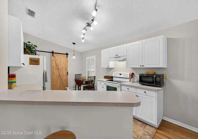 Photo 3 of Single family home for sale at 2336 Deercroft Dr, Melbourne, FL 32940 | MLS# O6421523 | Listing updated on 2026-07-07