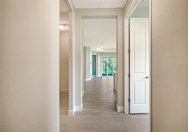 Photo 3 of Single family home for sale at 11653 Great Brk Ln, Parrish, FL 34219 | MLS# A4698720 | Listing updated on 2026-08-19