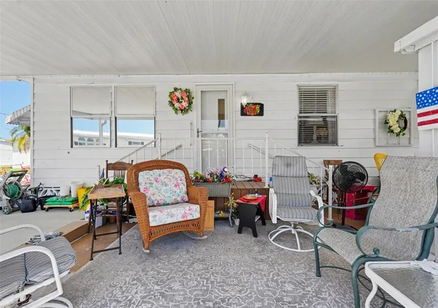 34th image of 6523 Kansas St, Bradenton, FL 34207 | MLS# TB8525078