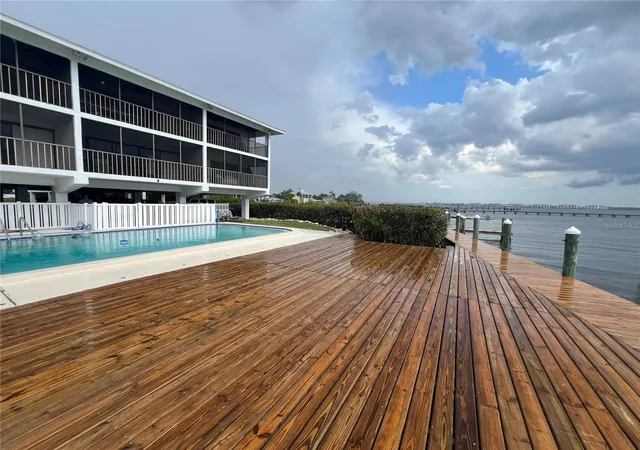 Photo 1 of Condo for sale at 4403 7th Street E #7, Ellenton, FL 34222 | MLS# TB8525080 | Listing updated on 2026-07-15
