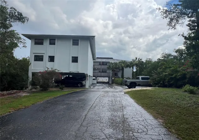 Photo 2 of Condo for sale at 4403 7th Street E #7, Ellenton, FL 34222 | MLS# TB8525080 | Listing updated on 2026-07-15