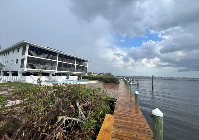 Photo 3 of Condo for sale at 4403 7th Street E #7, Ellenton, FL 34222 | MLS# TB8525080 | Listing updated on 2026-07-15