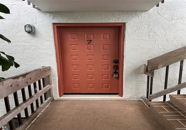 Photo 3 of Condo for sale at 4403 7th Street E #7, Ellenton, FL 34222 | MLS# TB8525080 | Listing updated on 2026-07-15
