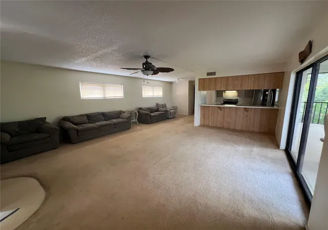 Photo 4 of Condo for sale at 4403 7th Street E #7, Ellenton, FL 34222 | MLS# TB8525080 | Listing updated on 2026-07-15