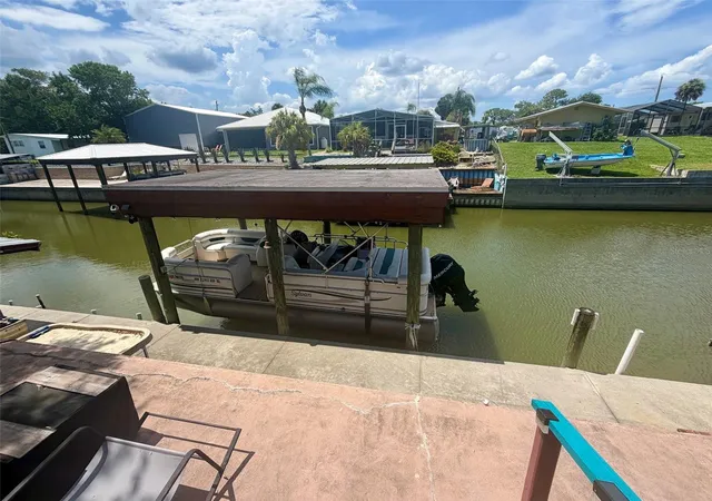 Homes for sale in Edgewater, FL | 107 Douglas St, Edgewater, FL 32141 | MLS# O6421529