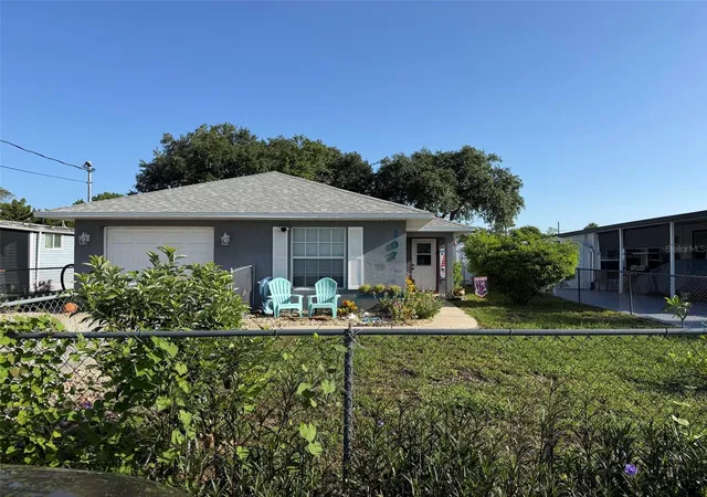 Homes for sale in Edgewater, FL | 107 Douglas St, Edgewater, FL 32141 | MLS# O6421529