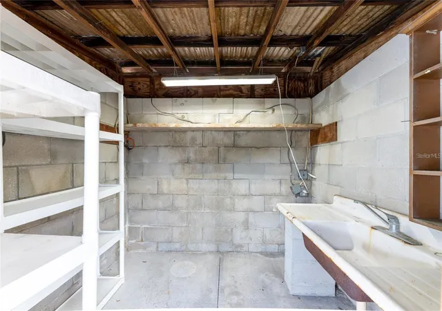 Photo 40 of Single family home for sale at 107 Douglas St, Edgewater, FL 32141 | MLS# O6421529 | Listing updated on 2026-09-01