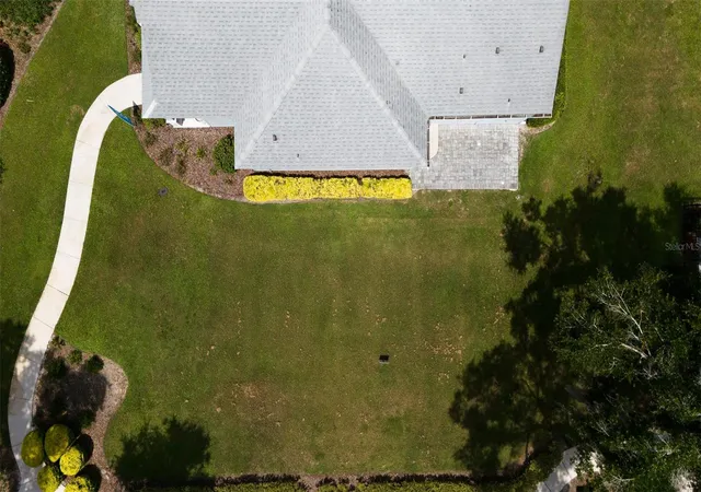 2nd image of 900 Azalea Walk Cir, Deland, FL 32724 | MLS# O6421530