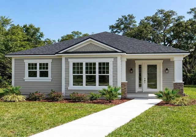 1st image of 900 Azalea Walk Cir, Deland, FL 32724 | MLS# O6421530