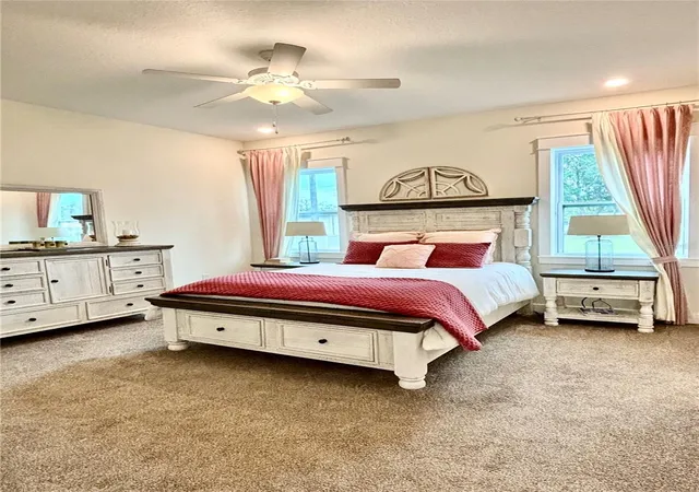 11th image of 900 Azalea Walk Cir, Deland, FL 32724 | MLS# O6421530