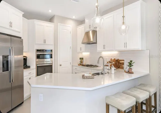 2nd image of 11743 Soft Meadows Mews, San Antonio, FL 33576 | MLS# TB8525084