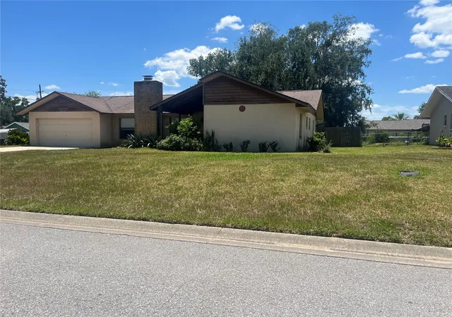 1st image of 10878 Se 45th Ave, Belleview, FL 34420 | MLS# OM727744