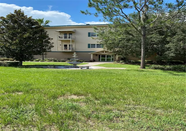 Homes for sale in Brooksville, FL | 8176 Southern Pines Dr #8176, Brooksville, FL 34601 | MLS# C7527948
