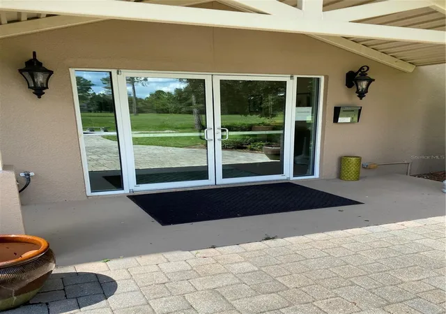 3rd image of 8176 Southern Pines Dr #8176, Brooksville, FL 34601 | MLS# C7527948