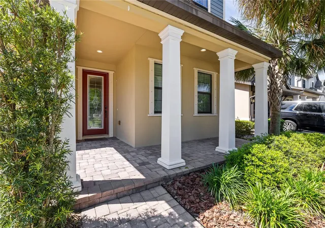 Homes for sale in Odessa, FL | 12476 Tibbetts St, Odessa, FL 33556 | MLS# TB8525085