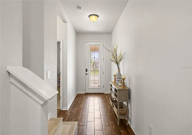5th image of 12476 Tibbetts St, Odessa, FL 33556 | MLS# TB8525085