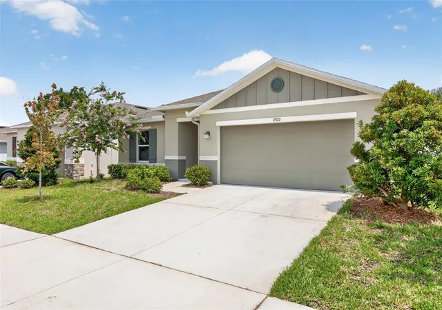 2nd image of 9972 Mesic Woods Ave, Seffner, FL 33584 | MLS# TB8525086