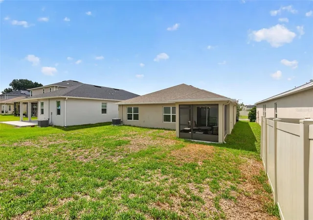 55th image of 9972 Mesic Woods Ave, Seffner, FL 33584 | MLS# TB8525086