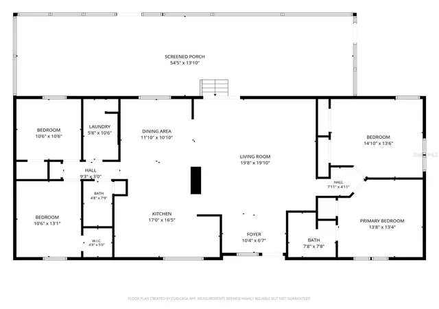 40th image of 6502 Five Acre Rd, Plant City, FL 33565 | MLS# TB8525087