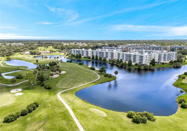 1st image of 1200 Country Club Dr #2205, Largo, FL 33771 | MLS# TB8525088