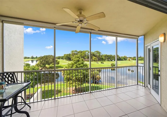 Photo 71 of Condo for sale at 1200 Country Clb Dr #2205, LARGO, FL 33771 | MLS# TB8525088 | Listing updated on 2026-10-09