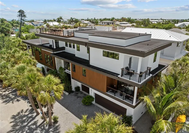 1st image of 411 Palm Ave, Anna Maria, FL 34216 | MLS# A4698723