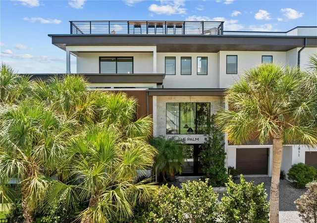 2nd image of 411 Palm Ave, Anna Maria, FL 34216 | MLS# A4698723