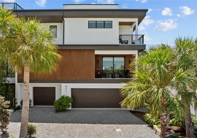 3rd image of 411 Palm Ave, Anna Maria, FL 34216 | MLS# A4698723