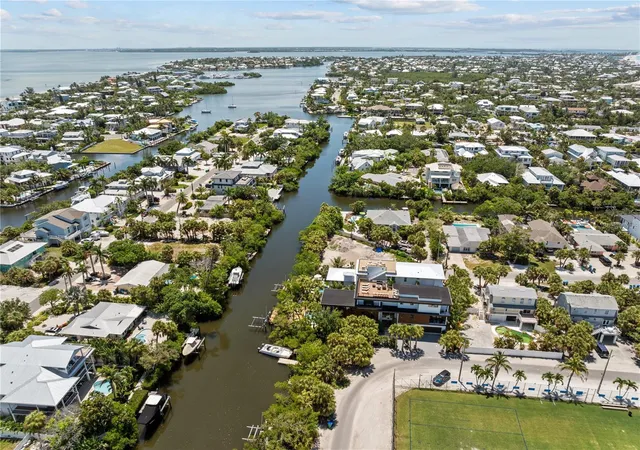4th image of 411 Palm Ave, Anna Maria, FL 34216 | MLS# A4698723