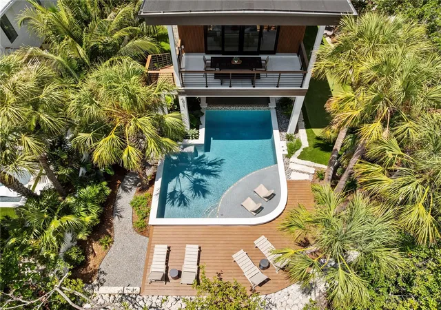 5th image of 411 Palm Ave, Anna Maria, FL 34216 | MLS# A4698723