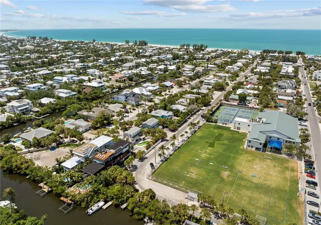 74th image of 411 Palm Ave, Anna Maria, FL 34216 | MLS# A4698723