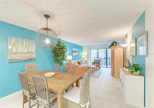 Photo 1 of Condo for sale at 6157 Midnight Pass Rd #E12, Sarasota, FL 34242 | MLS# A4698724 | Listing updated on 2026-09-02