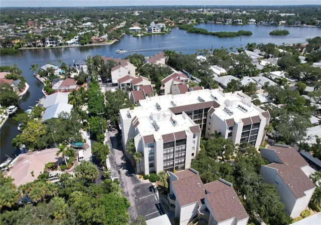 Photo 88 of Condo for sale at 6157 Midnight Pass Rd #E12, Sarasota, FL 34242 | MLS# A4698724 | Listing updated on 2026-09-02