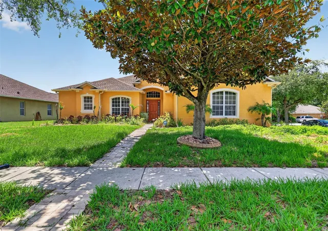 1st image of 316 Harts Oak Pl, Seffner, FL 33584 | MLS# TB8525093