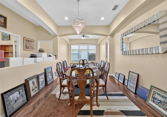 4th image of 316 Harts Oak Pl, Seffner, FL 33584 | MLS# TB8525093