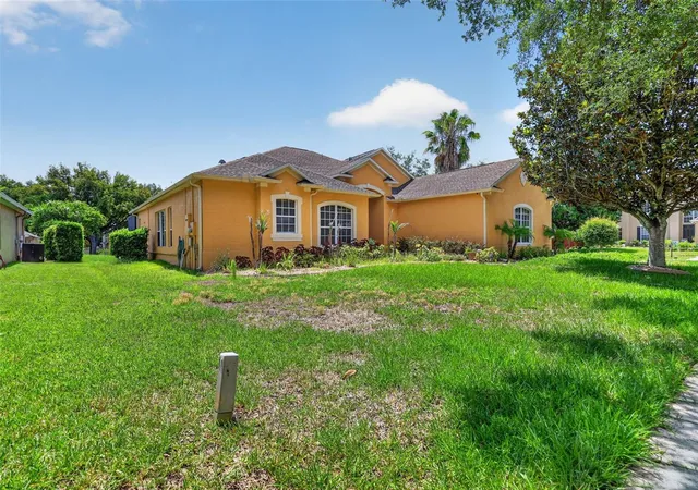 47th image of 316 Harts Oak Pl, Seffner, FL 33584 | MLS# TB8525093